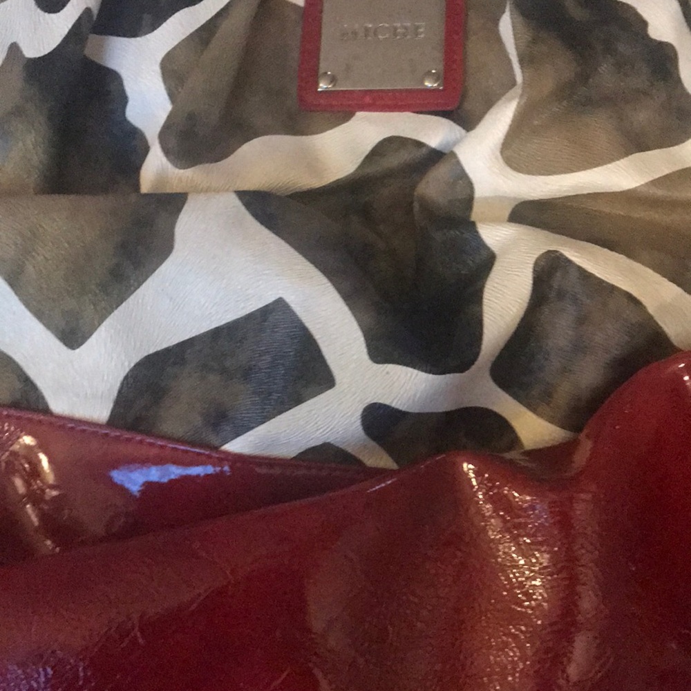 Miche Prima Shell - Picture 2 of 3